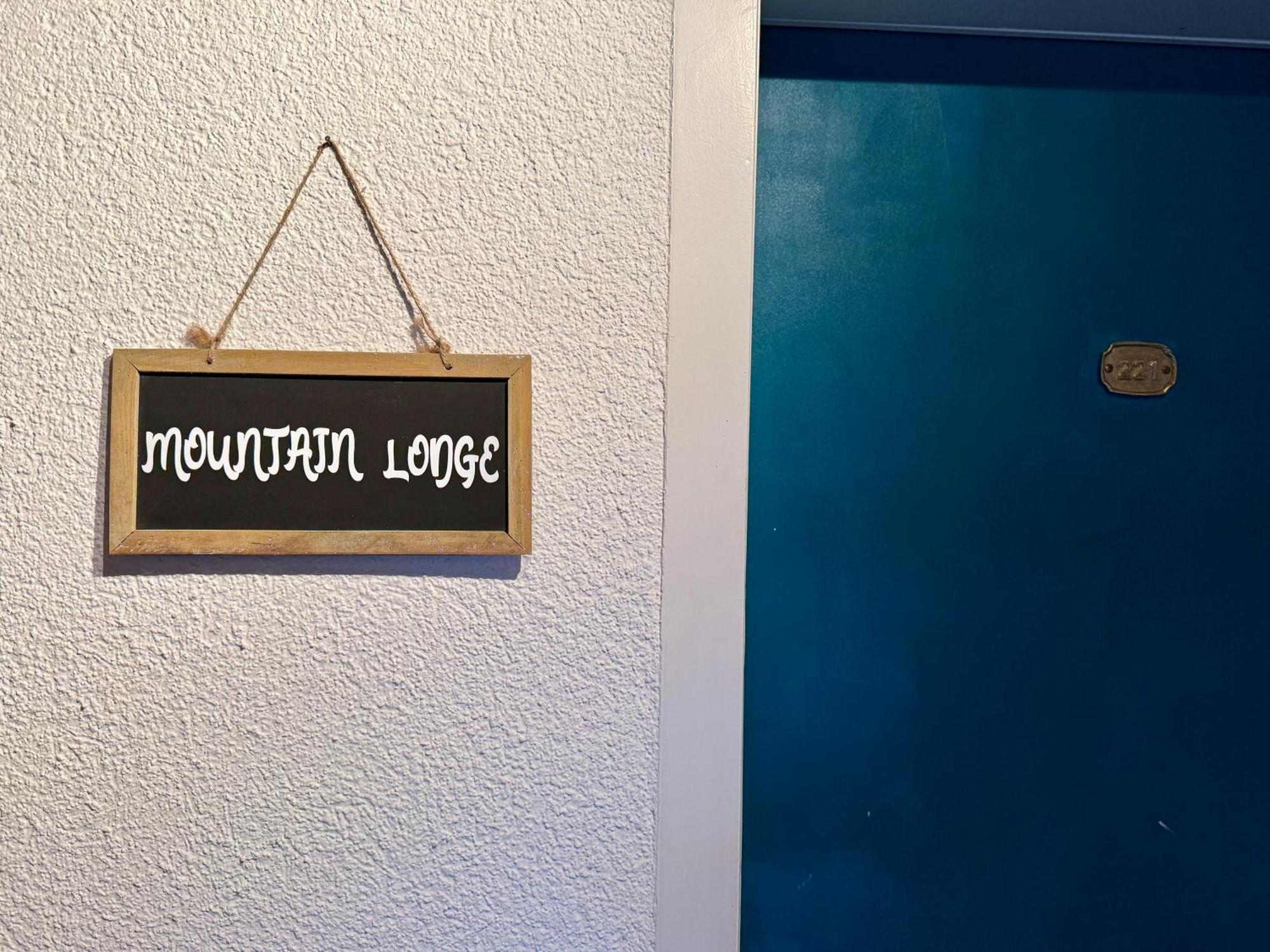 Eva'S Seeblick Krattigen Room photo